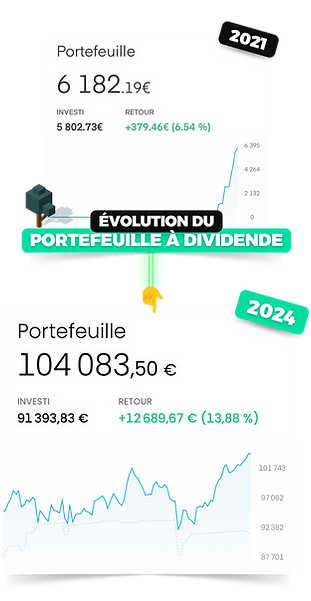 Site - Portefeuille.png
