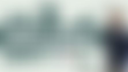 Super ETF : comment les riches s'enrichissent (sans forcer) ?