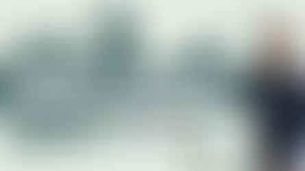 Super ETF : comment les riches s'enrichissent (sans forcer) ?