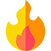 fire.png