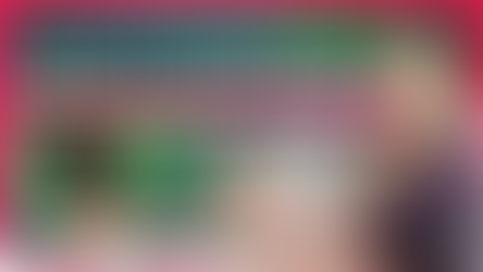 Quelles plateformes choisir pour investir en Bourse ?