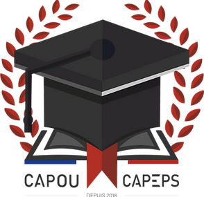 Logo 2020 final (fond blanc++).png