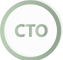 Choisir le CTO - Investir en bourse et dans les dividendes - Seqooia