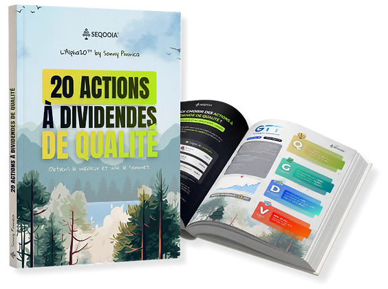 Livre Alpha 20 Nouveau (2).png