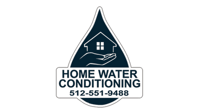 Buisness Logo_edited_edited_edited_edite