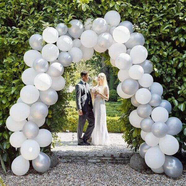 balloon arch.jpg