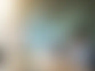 Unlocking the Benefits of Temp-To-Hire for Employers