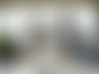 Maximizing Workforce Flexibility With Temp-To-Hire Solutions