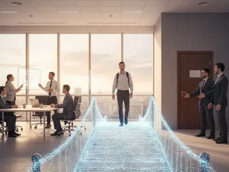 Comparing Temp-To-Hire vs Direct Hire: Which Fits Your Needs?