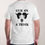 Thumbnail: T-shirts