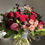 Thumbnail: Valentines bouquet