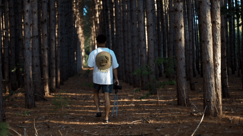 ezgif.com-gif-maker (3).gif