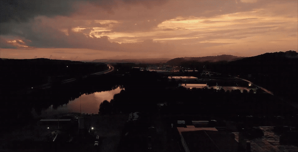 REELGIF-ezgif.com-video-to-gif-converter.gif