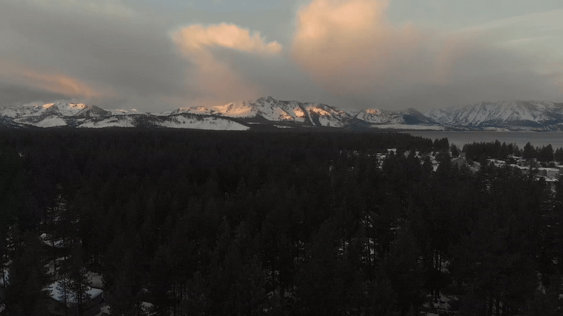 ezgif.com-gif-maker (5).gif