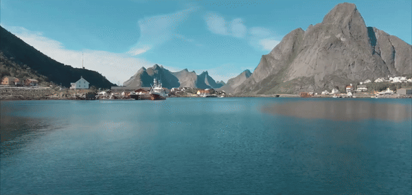 norwaygif-ezgif.com-video-to-gif-converter.gif