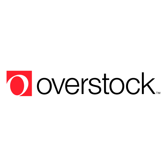 flag-logo-fix060120