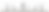 02_2x.png