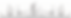 02_2x.png