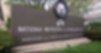 national memorial.jpeg