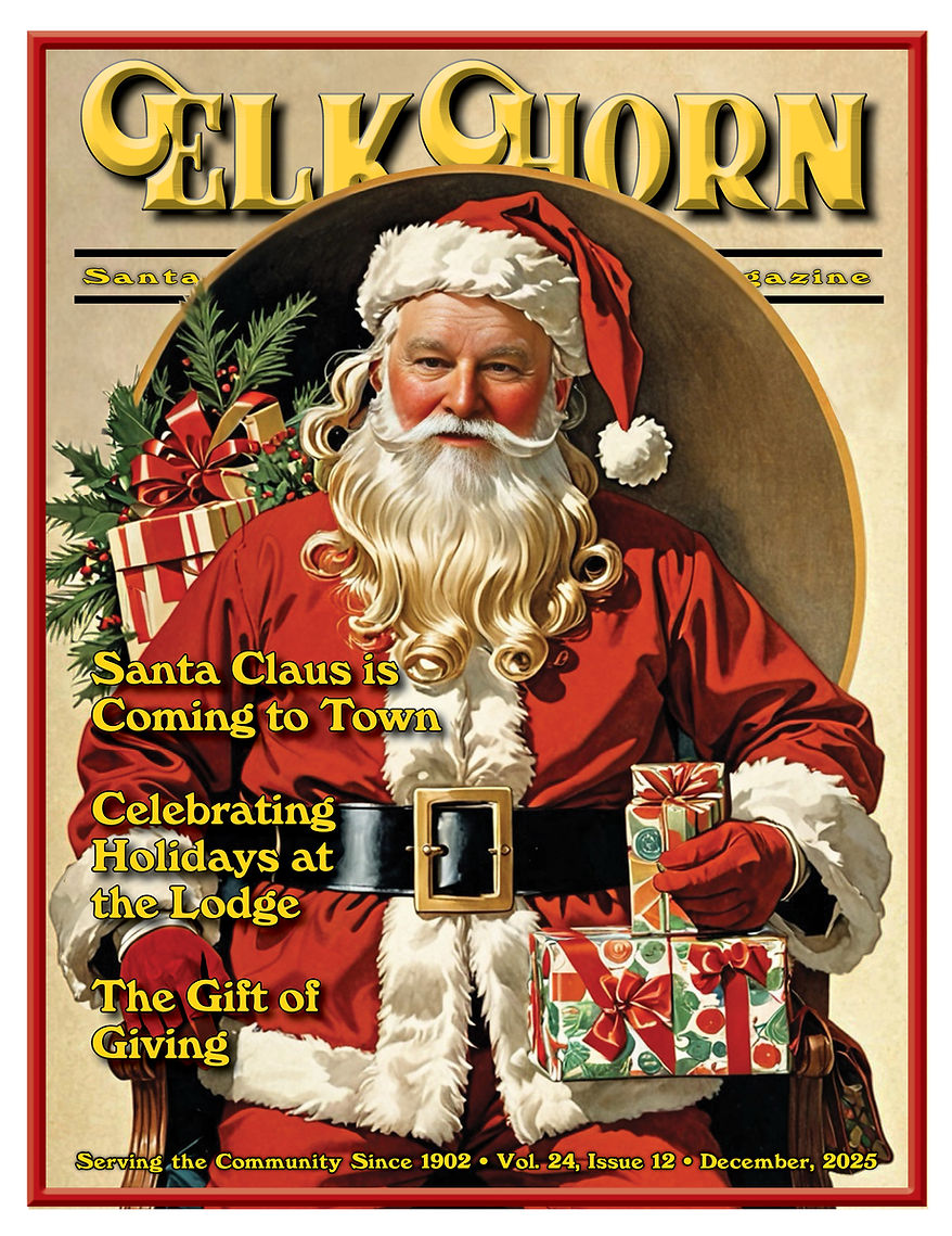 December COVER.jpg