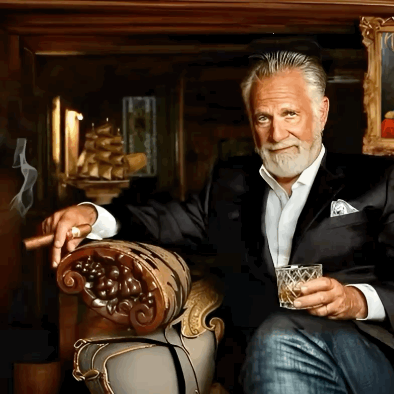 Fiesta del Humo Epicurean Dinner