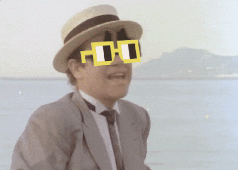 giphy.gif