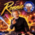 Friday Nite with DJ Ronnie (1)