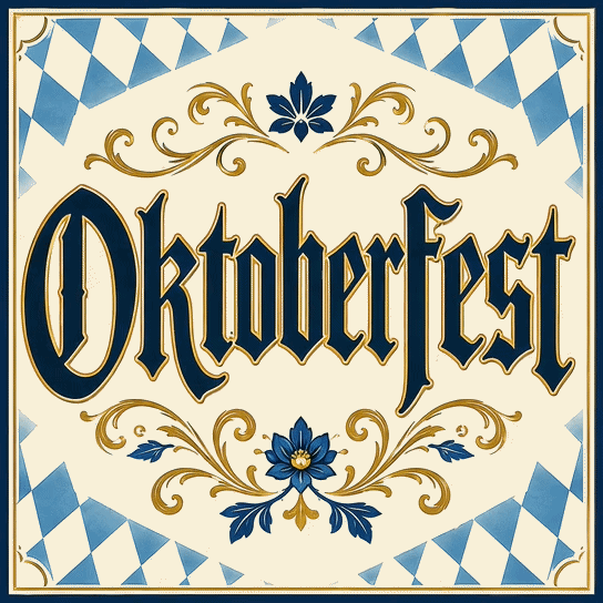 Oktoberfest.gif
