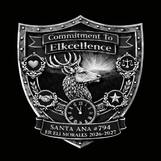 _users_bf0cf478-4be4-4035-8a39-9e1d07152b33_generated_e8b31503-c9e6-46d8-91fa-34ca9f0387fa