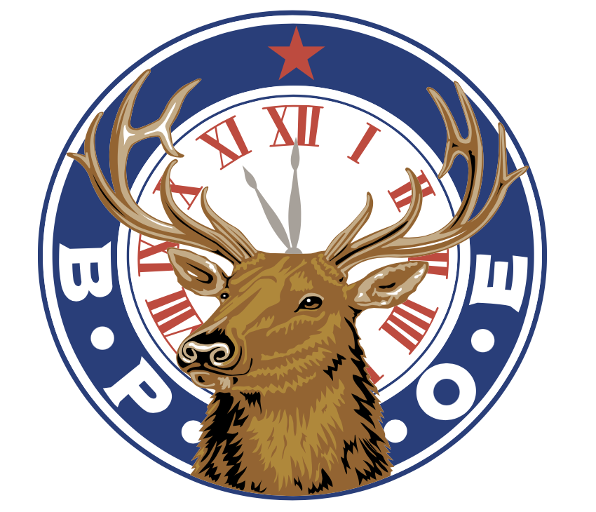 Santa Ana Elks Lodge #794