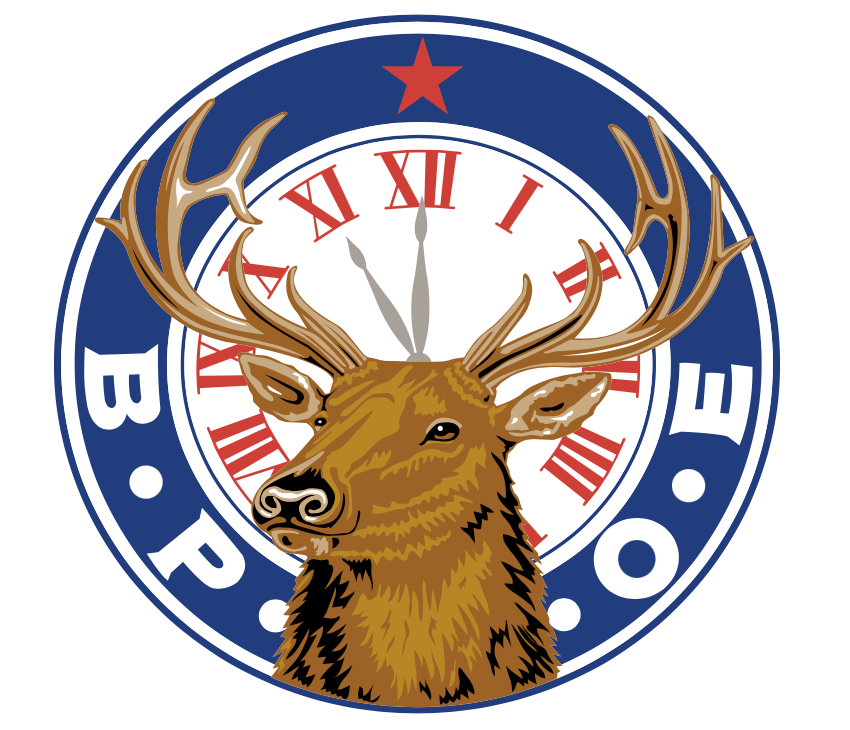 Santa Ana Elks Lodge #794