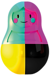 MATROZHKAPRINT.png