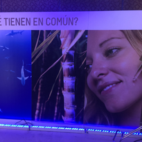Activación con colaboradores y clientes