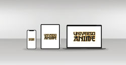 Diseño de logo para campaña