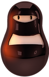 MATROZHKAFILMS.png