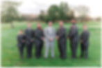 Indian Springs South Jersey Wedding Country Club Marco's