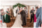 Indian Springs South Jersey Wedding Country Club Marco's
