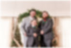 Indian Springs South Jersey Wedding Country Club Marco's