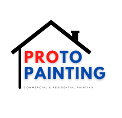 PROTO Painting.png