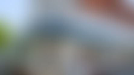 Amanda Gets the Dress!