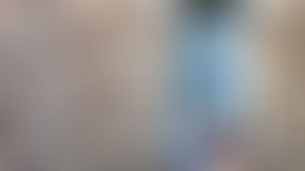 Samantha and Phil - Batsto Engagement Session