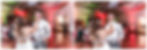 Indian Springs South Jersey Wedding Country Club Marco's