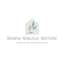 Renew. REbuild.restore..png