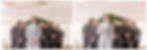 Indian Springs South Jersey Wedding Country Club Marco's