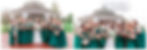 Indian Springs South Jersey Wedding Country Club Marco's