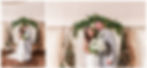 Indian Springs South Jersey Wedding Country Club Marco's indoor portraits