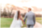 Indian Springs South Jersey Wedding Country Club Marco's