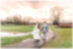 Indian Springs South Jersey Wedding Country Club Marco's