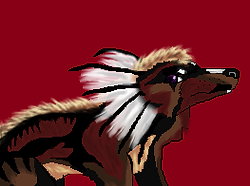 quillion_koviko_by_genkofox-d412hs5.png