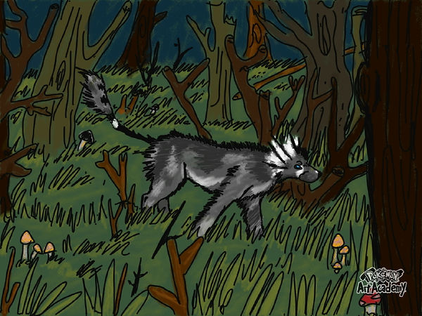quillion_loner_by_genkofox-db8edrs.jpg